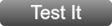 Test It